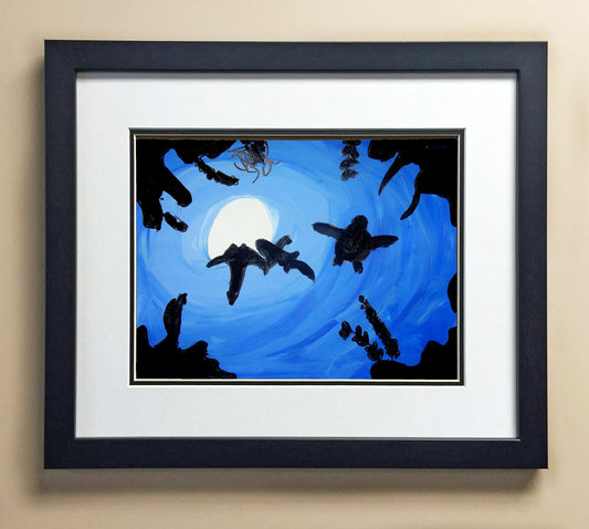 Ali Ab. 5th Grade Monduy 00495.jpg