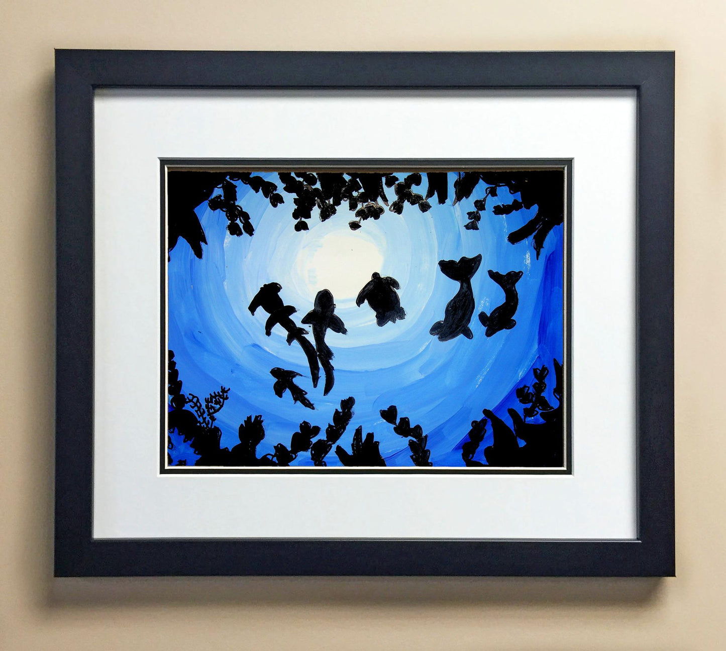 Kourtnee Ba. 5th Grade Monduy 00496.jpg