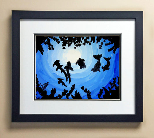 Kourtnee Ba. 5th Grade Monduy 00496.jpg