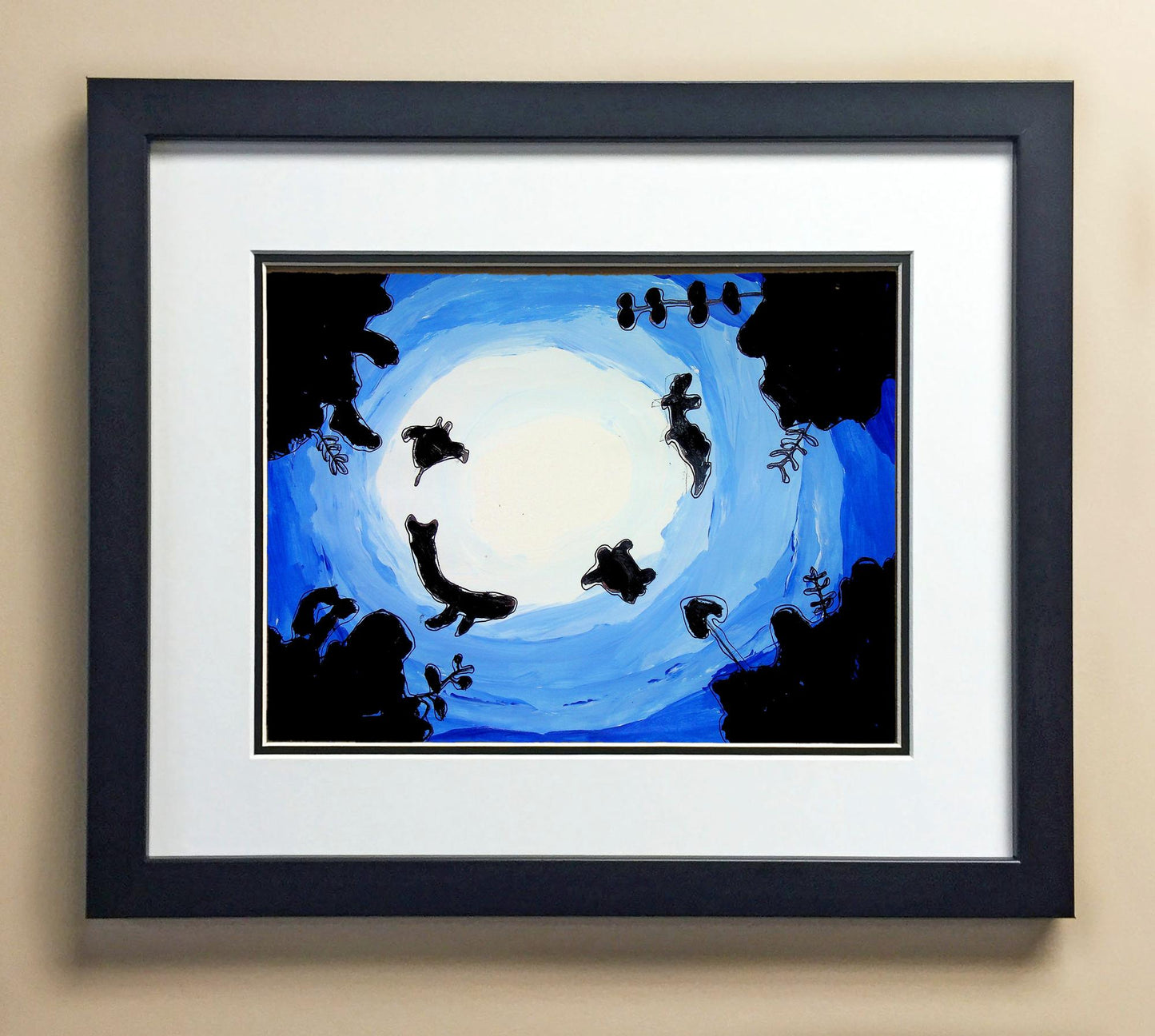 Manuel Cr. 5th Grade Monduy 00497.jpg