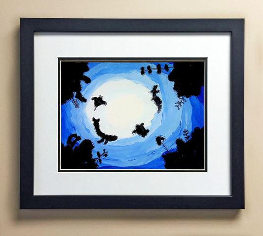 Manuel Cr. 5th Grade Monduy 00497.jpg