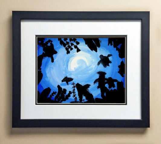 Anastasia De. 5th Grade Monduy 00498.jpg