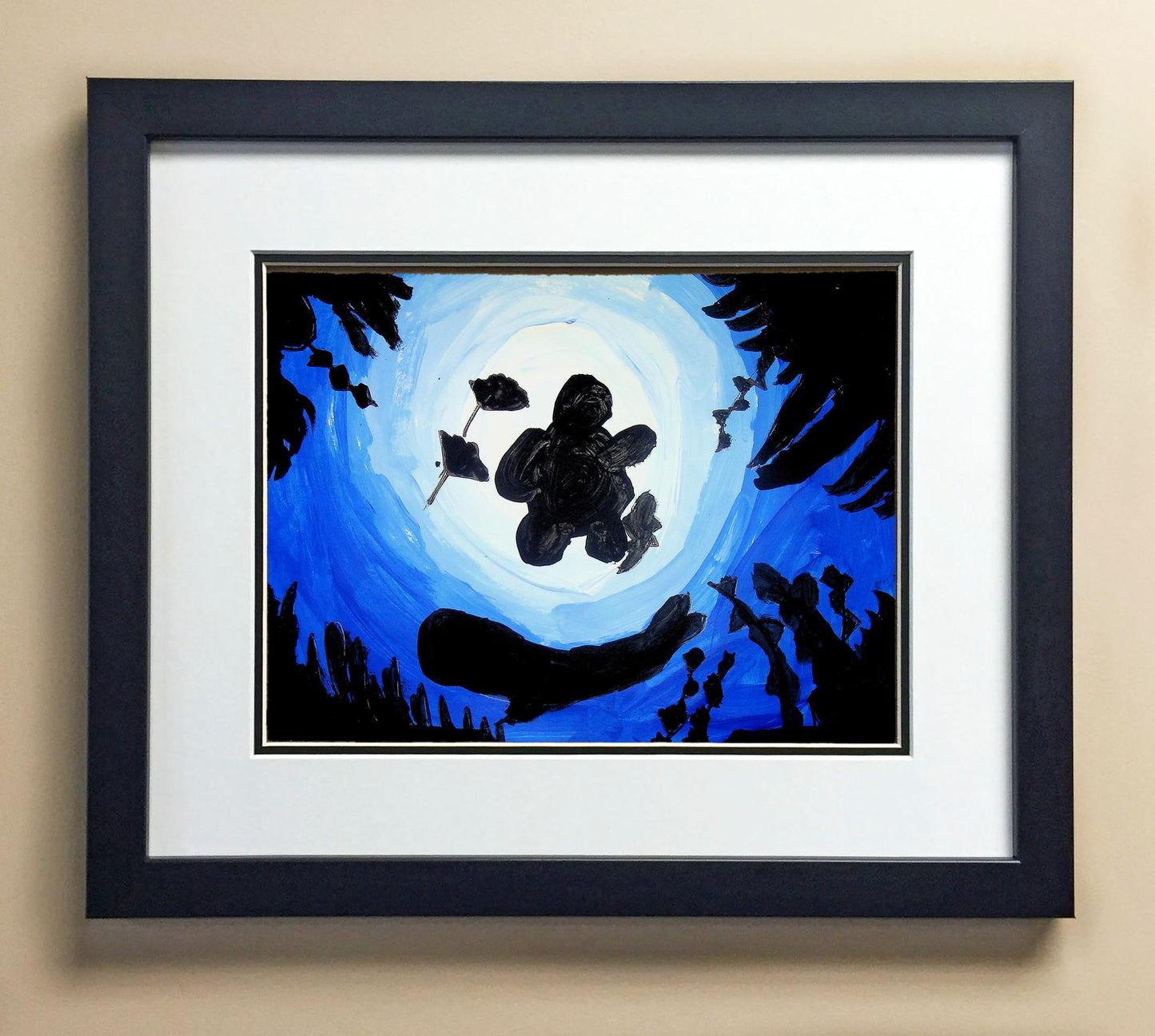 Aurora He. 5th Grade Monduy 00499.jpg