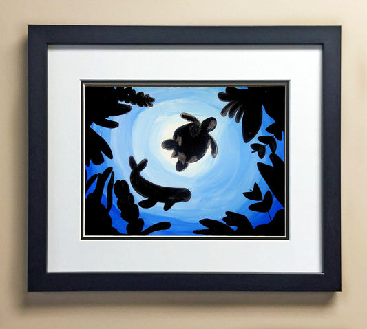 Bailey Je. 5th Grade Monduy 00500.jpg