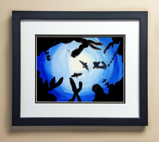 Avraam Ko. 5th Grade Monduy 00501.jpg