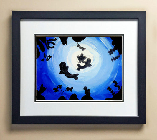 Anderly Ma. 5th Grade Monduy 00503.jpg