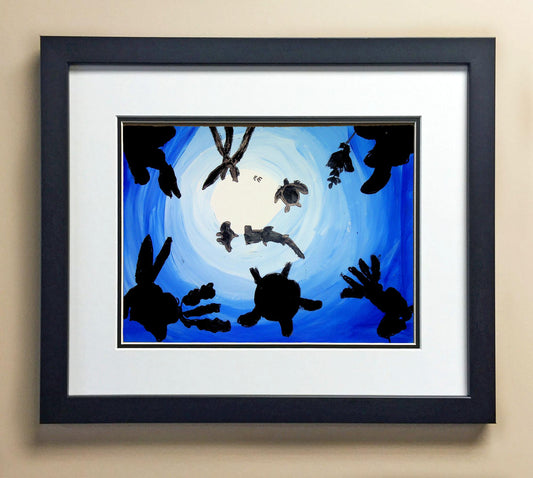 Gauge No. 5th Grade Monduy 00505.jpg