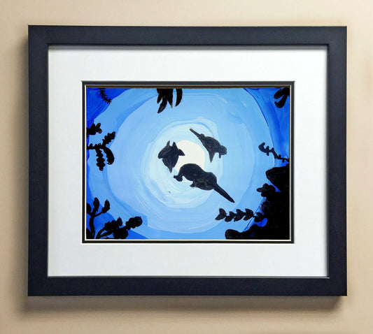 Sebastian Pi. 5th Grade Monduy 00507.jpg