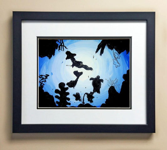 Azalea Ri. 5th Grade Monduy 00508.jpg