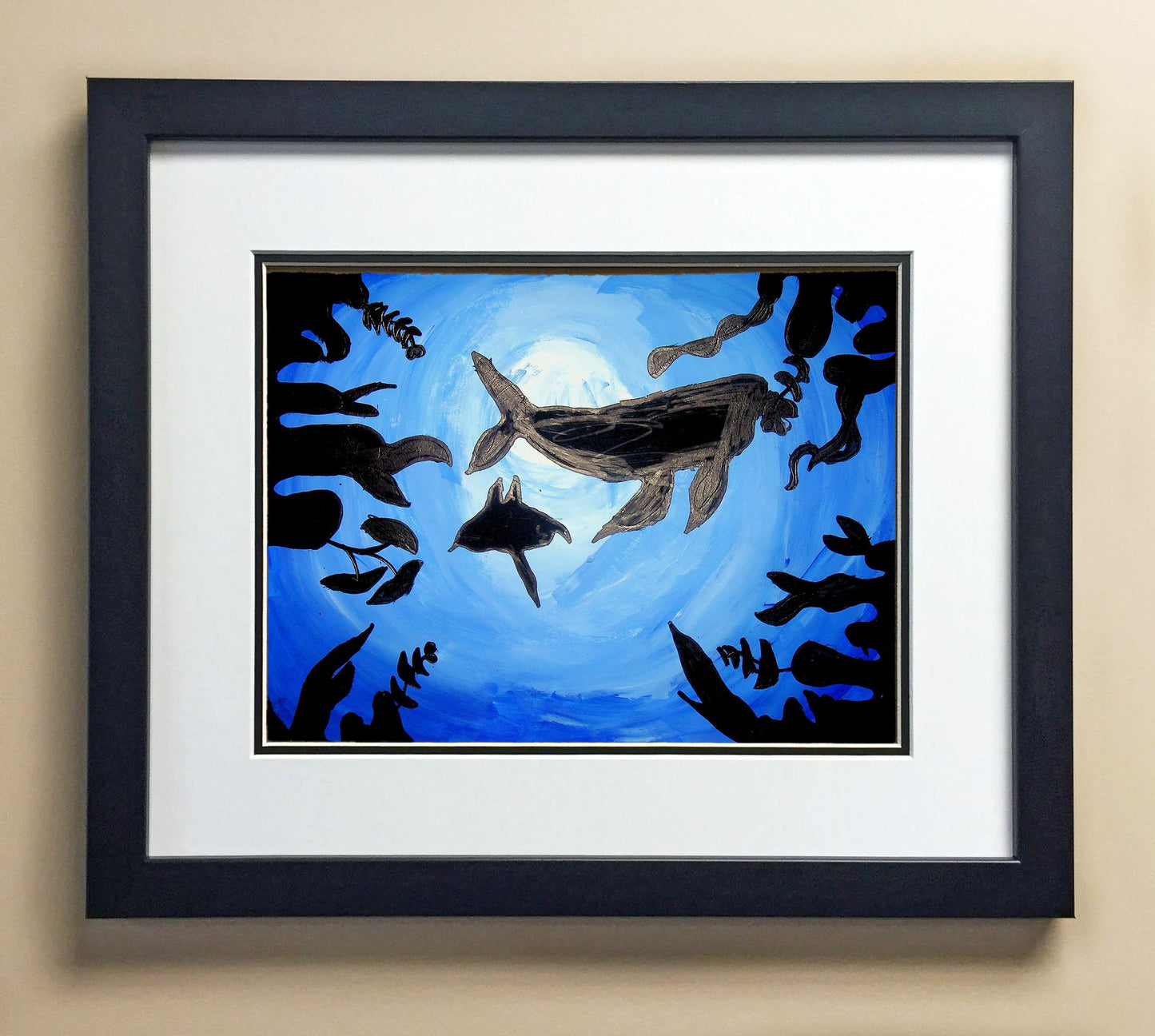 Nathanael Ri. 5th Grade Monduy 00509.jpg