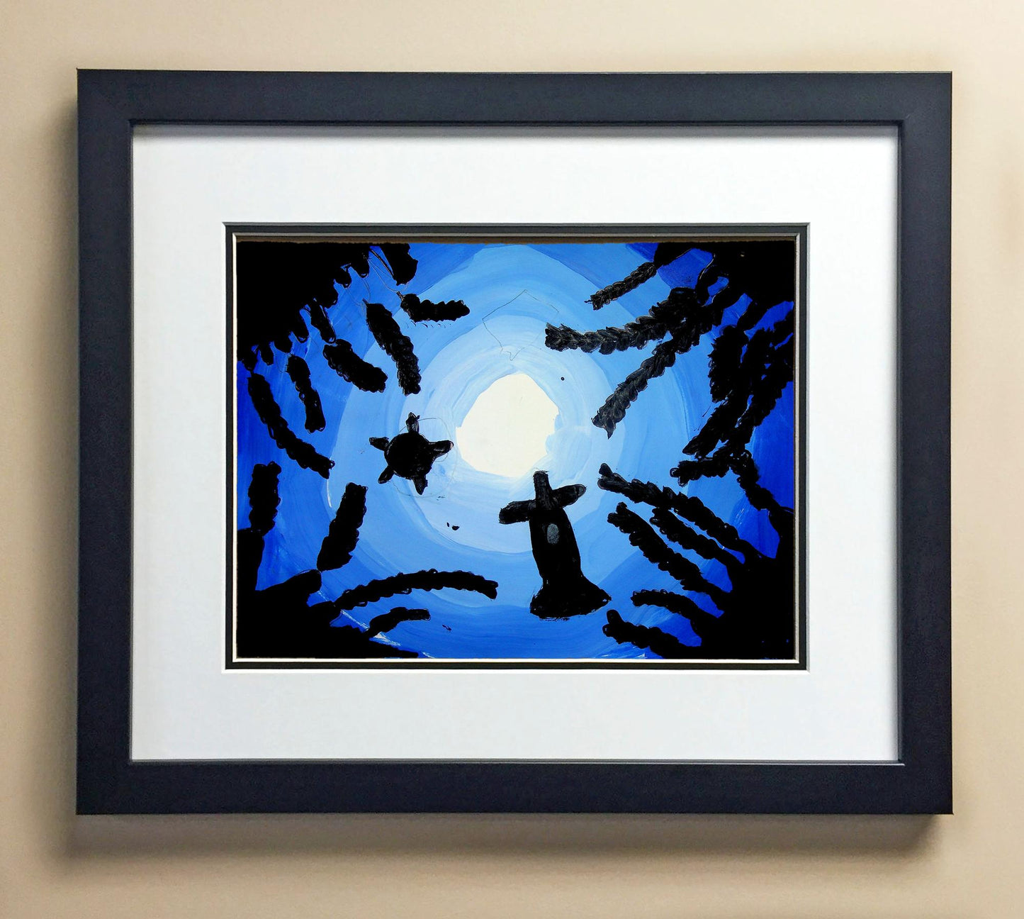 Destiny Ru. 5th Grade Monduy 00510.jpg