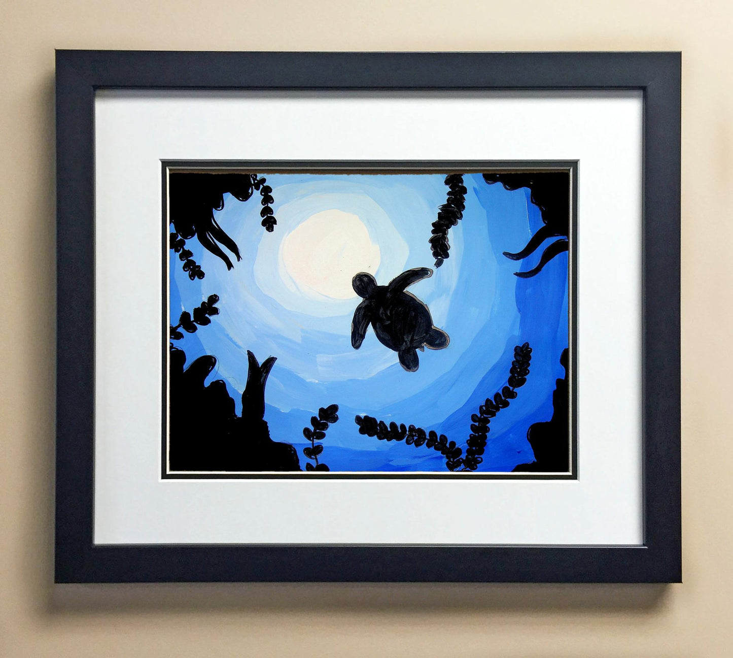 Amira Sa. 5th Grade Monduy 00511.jpg