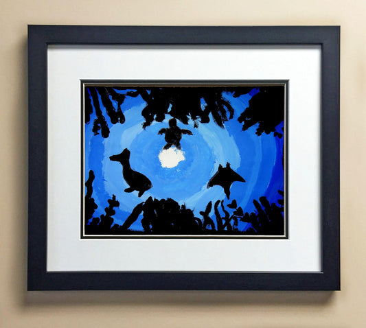 Kadence Sa. 5th Grade Monduy 00512.jpg