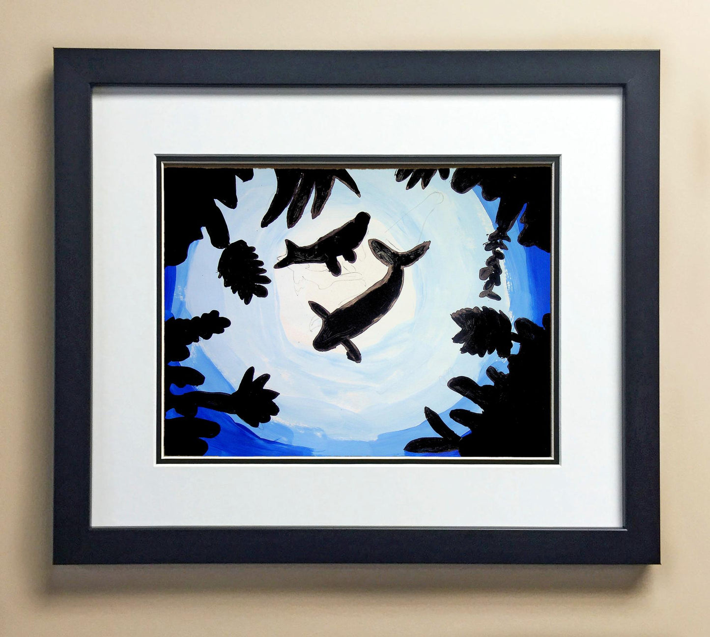 Emmalee St. 5th Grade Monduy 00513.jpg