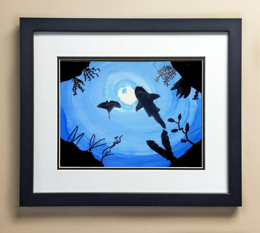 Aneisha Tu. 5th Grade Monduy 00514.jpg