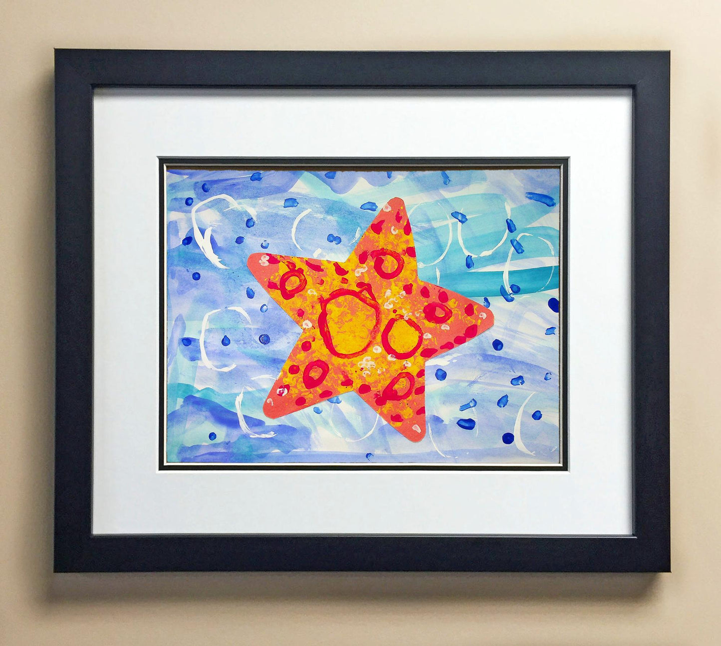 Remington Da. ESE K Conner 00515.jpg