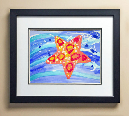 Tariq Ro. ESE K Conner 00516.jpg