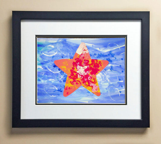 Benjamin Ta. ESE K Conner 00517.jpg