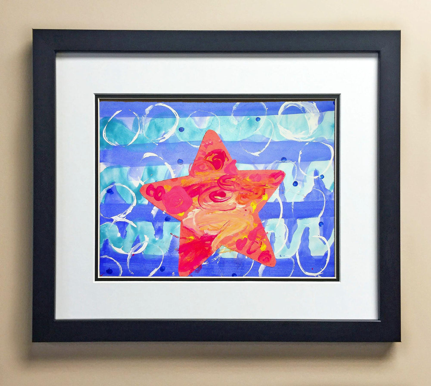 Angelow Vi. ESE 1 Conner 00519.jpg