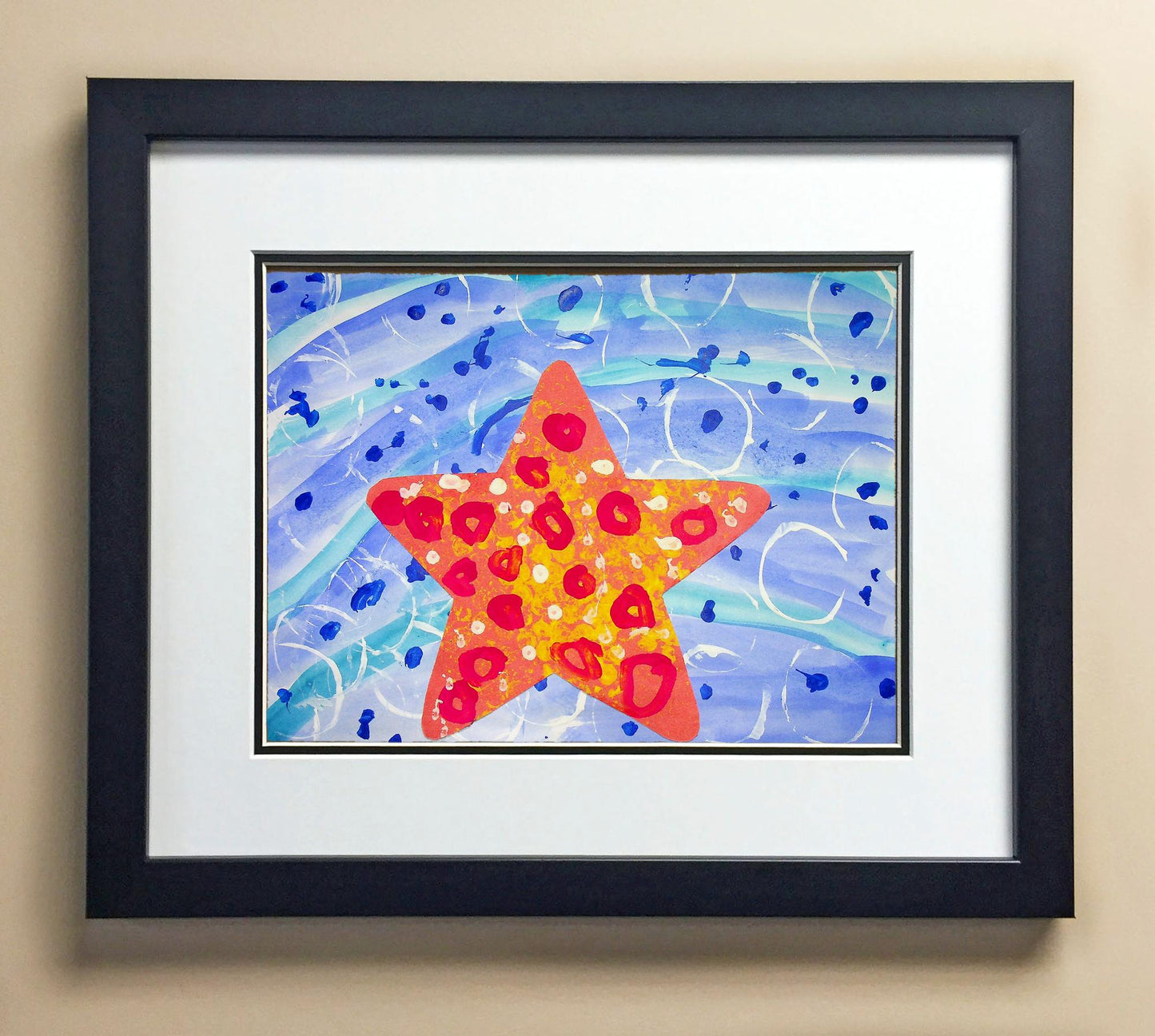 Soren Ha. ESE 2 Conner 00520.jpg