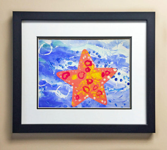 Colton Ha. ESE 2 Conner 00521.jpg