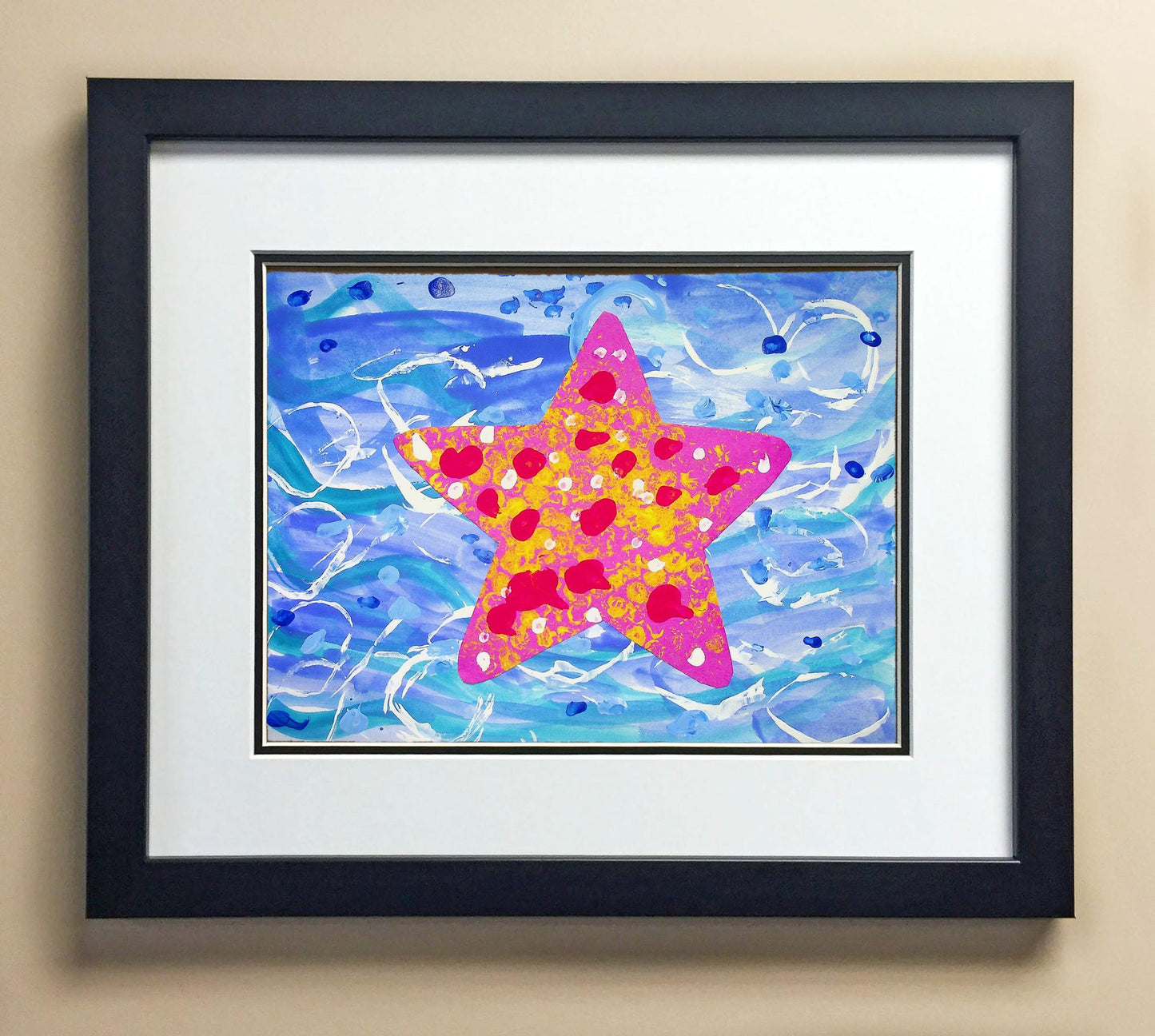 Briella La. ESE 2 Conner 00522.jpg