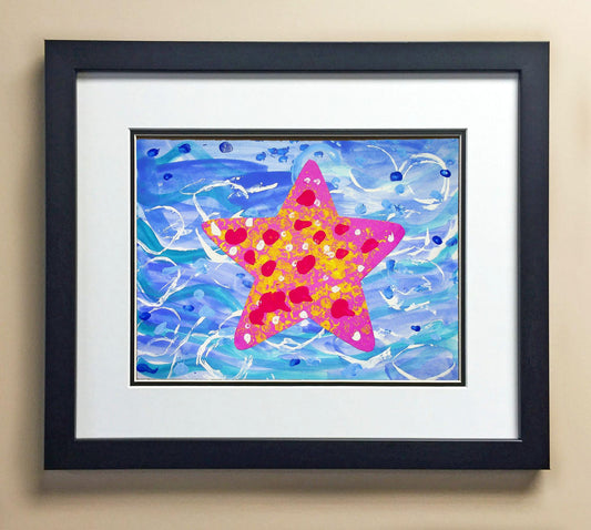 Briella La. ESE 2 Conner 00522.jpg