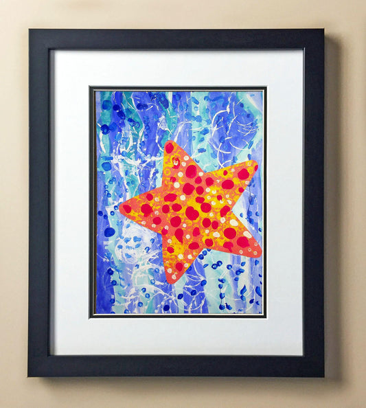 Stefan Mo. ESE 2 Conner 00523.jpg