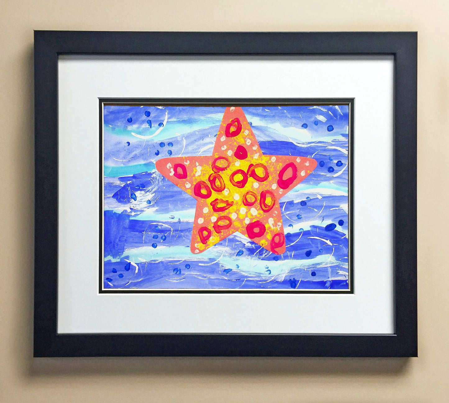 Seraphim Pr. ESE 2 Conner 00524.jpg