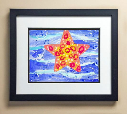 Seraphim Pr. ESE 2 Conner 00524.jpg