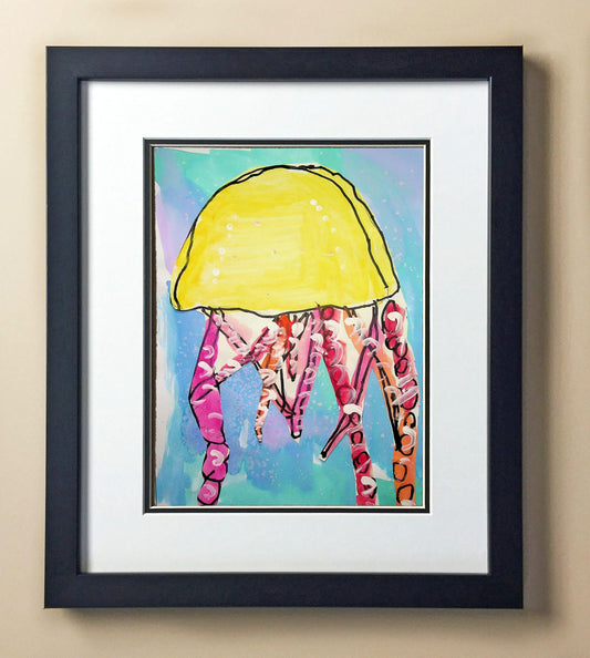 KYLE JO. ESE 3 Holmes 00527.jpg