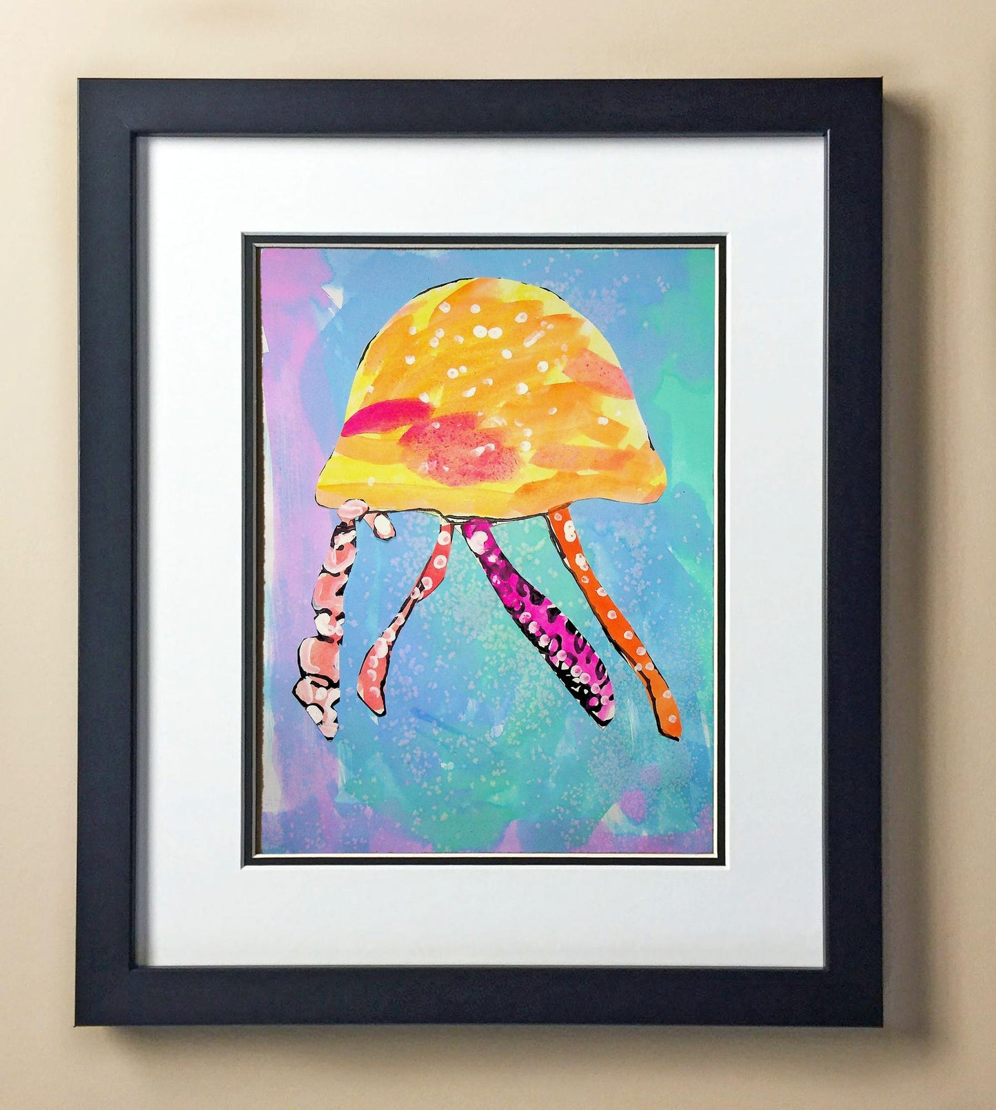 Wade La. ESE 3 Holmes 00528.jpg