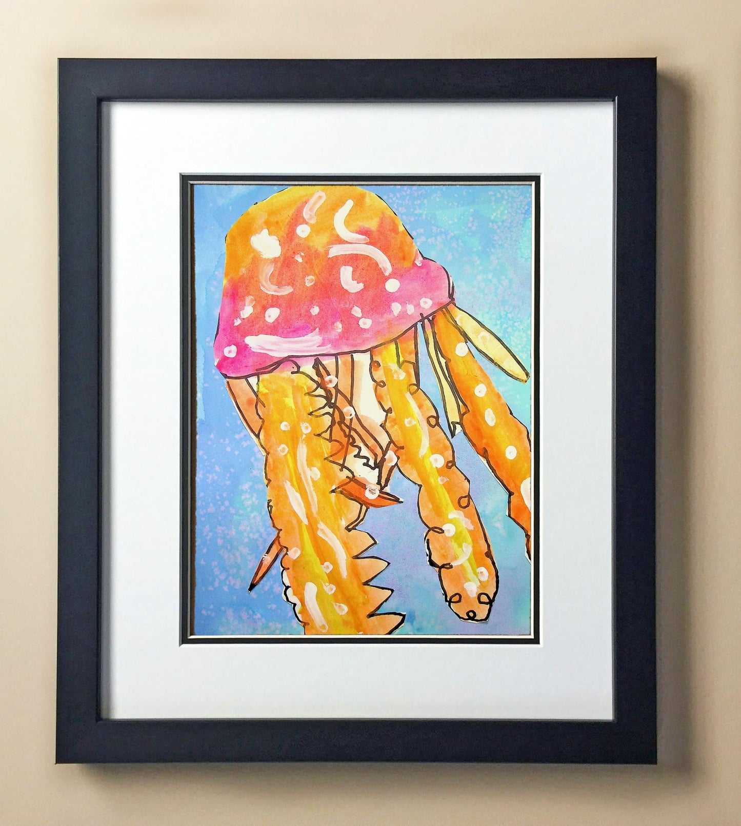 Camden Ma. ESE 3 Holmes 00529.jpg