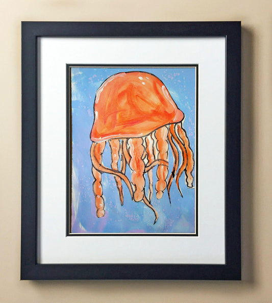 Karter Ri. ESE 3 Holmes 00530.jpg