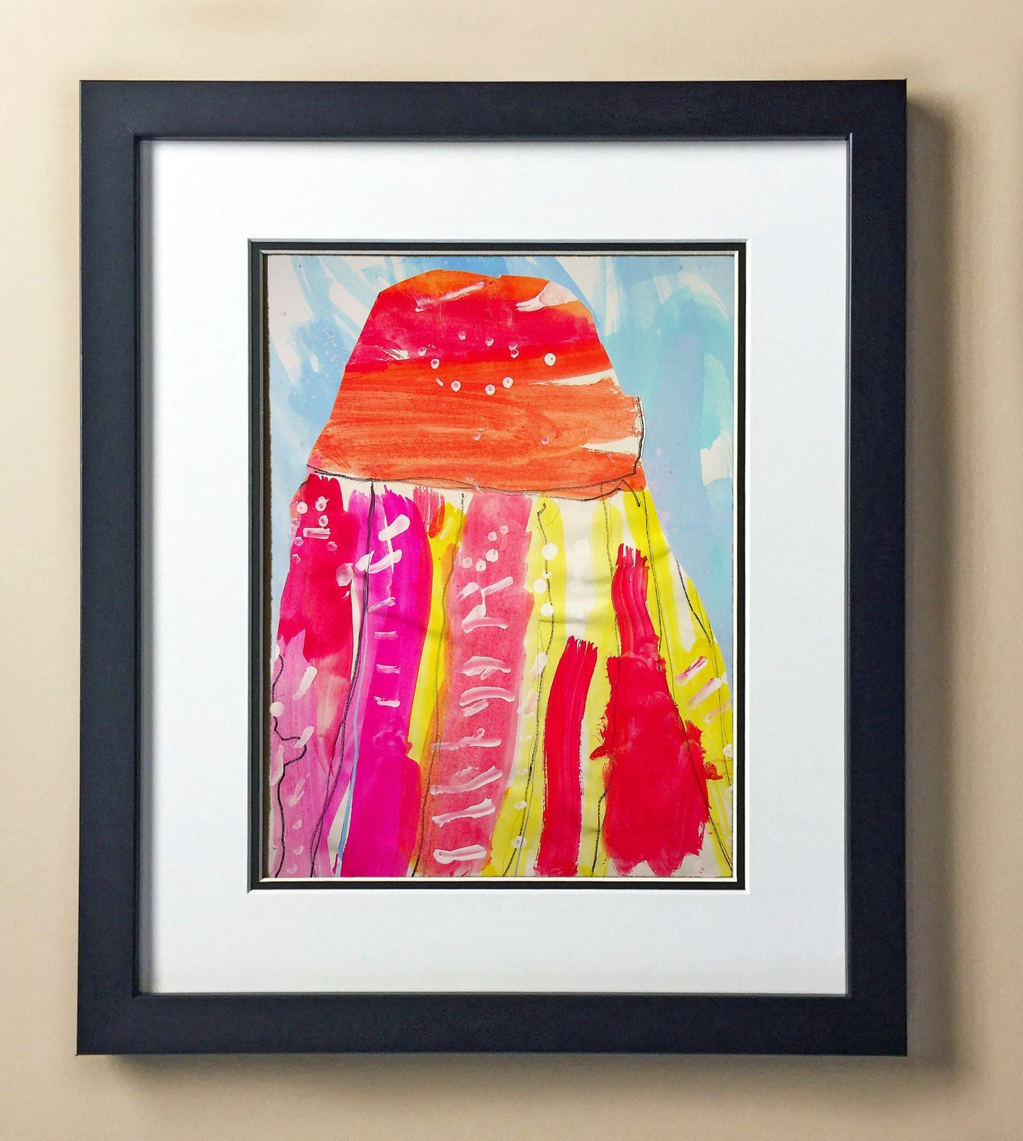 Rhedley Bl. ESE 4 Holmes 00532.jpg