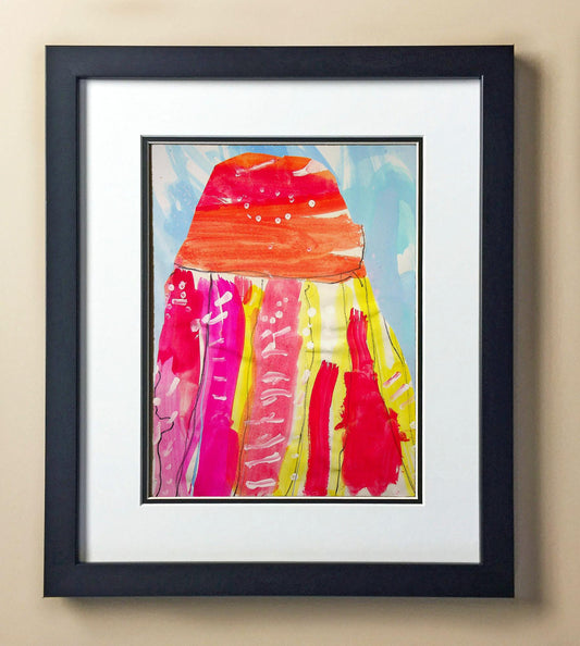 Rhedley Bl. ESE 4 Holmes 00532.jpg