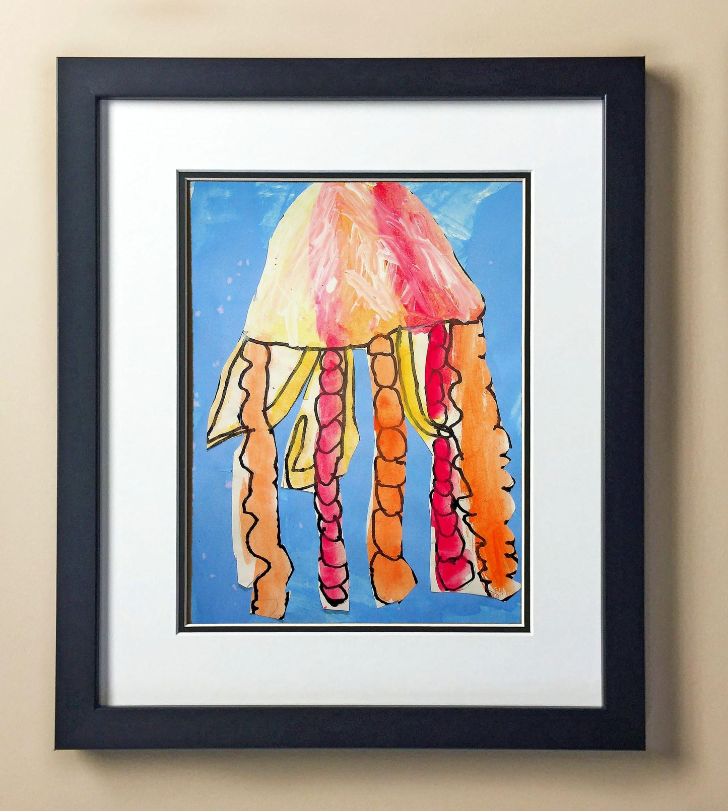 Jaxson Ho. ESE 4 Holmes 00533.jpg