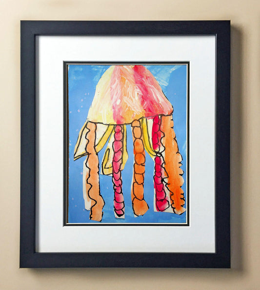 Jaxson Ho. ESE 4 Holmes 00533.jpg