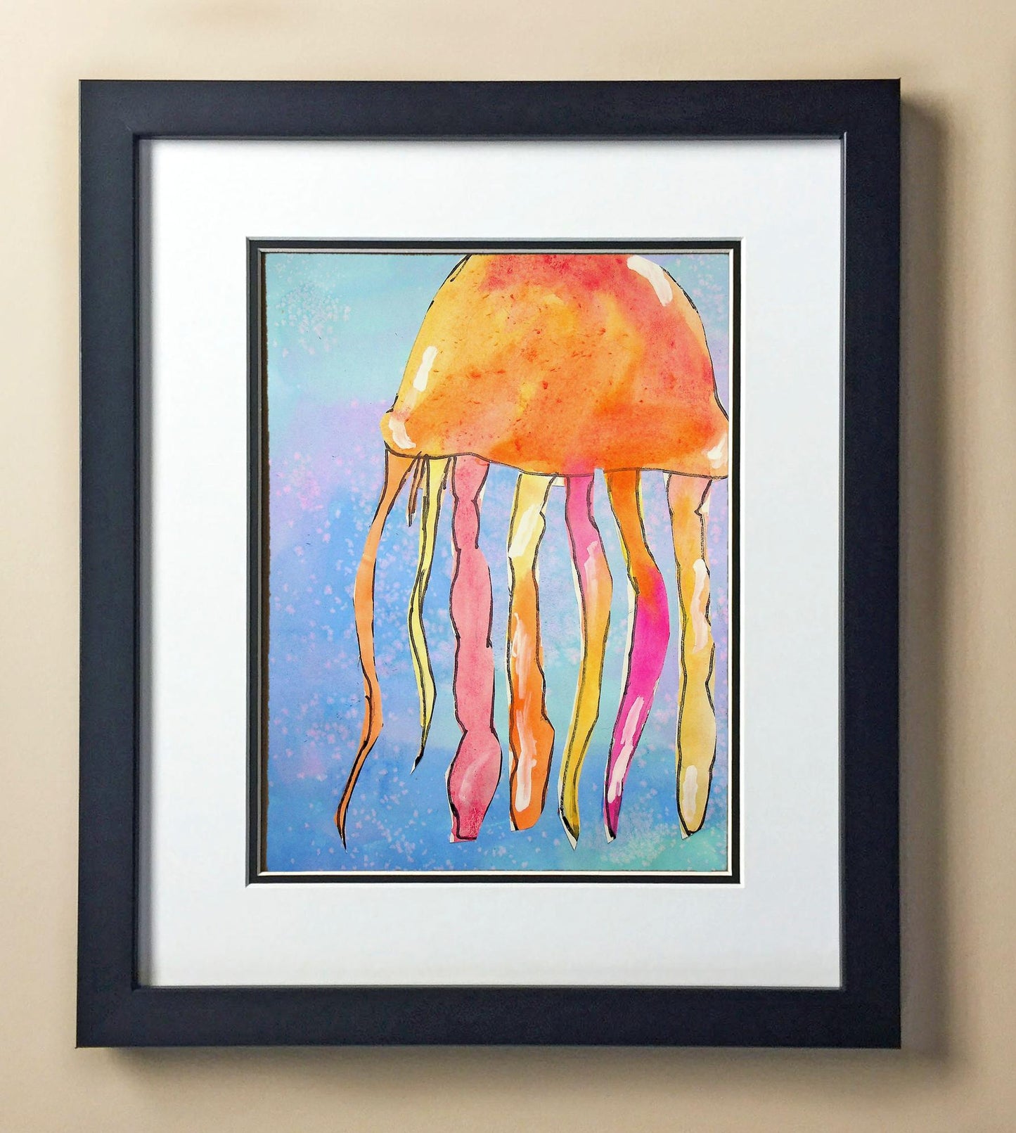 Liam Pi. ESE 4 Holmes 00535.jpg