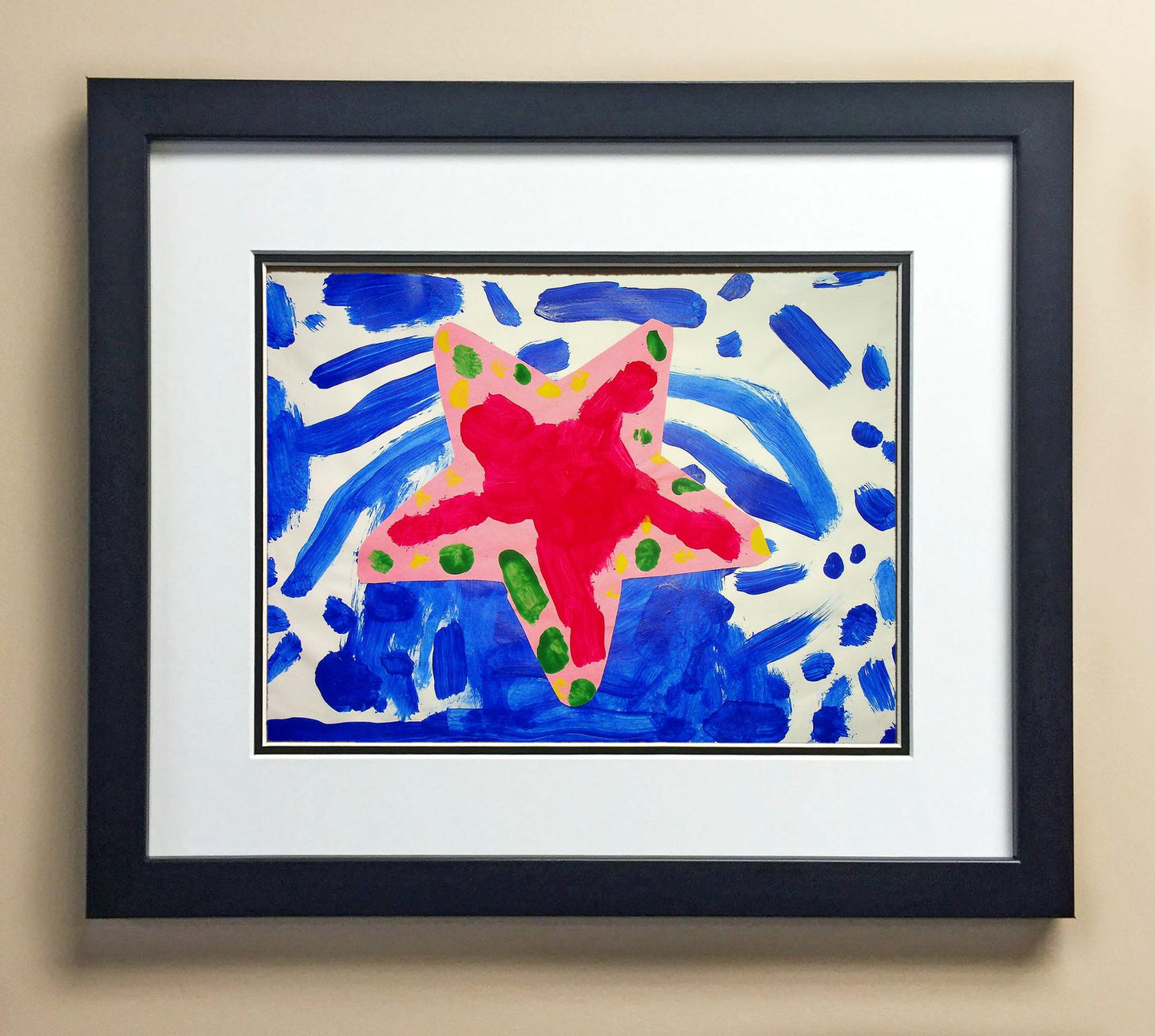 Khiomi Co. ASD K Sweeney 00539.jpg