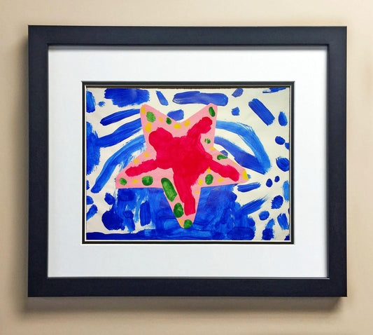 Khiomi Co. ASD K Sweeney 00539.jpg