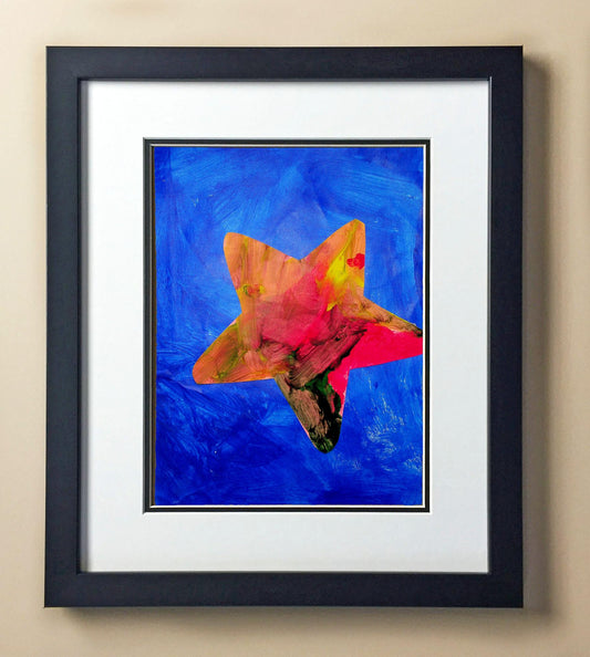 Noah Cu. ASD K Sweeney 00540.jpg