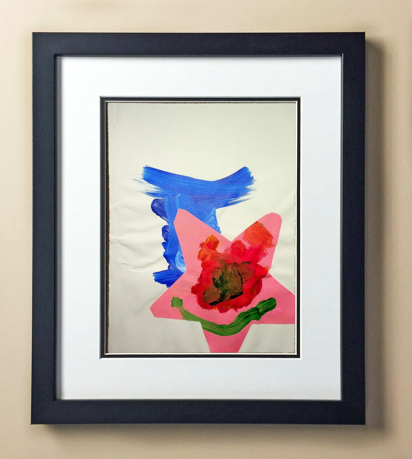 Evelyn Ne. ASD K Sweeney 00541.jpg