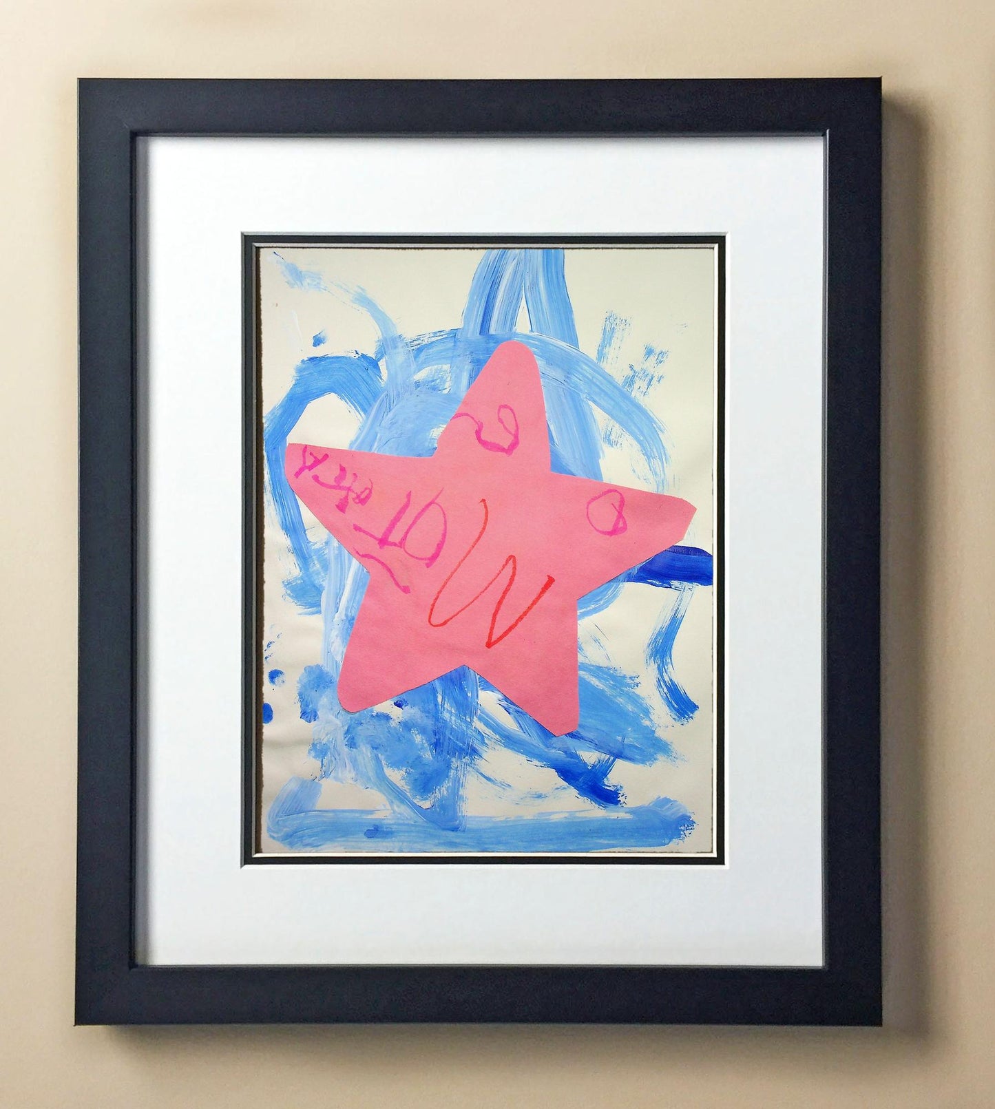 Mattheo Ro. ASD K Sweeney 00542.jpg