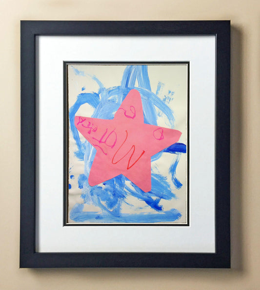 Mattheo Ro. ASD K Sweeney 00542.jpg