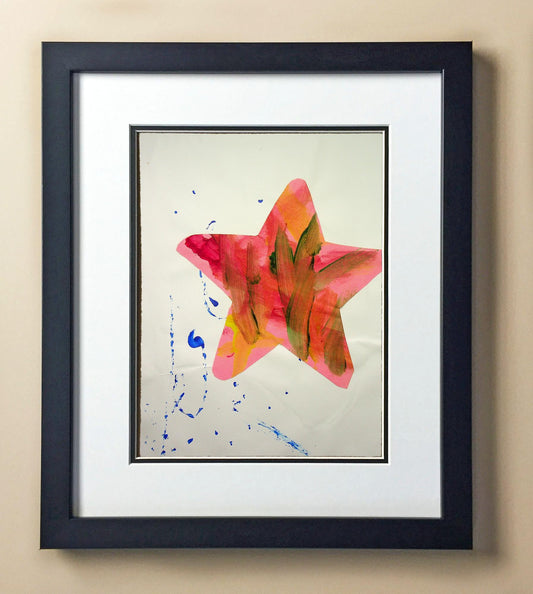 Kailen Tr. ASD 1 Sweeney 00545.jpg