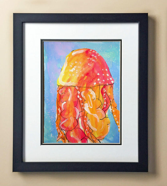 Kovu Co. ASD 3 Riley 00546.jpg