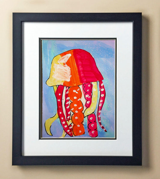 Jayden He. ASD 3 Riley 00547.jpg