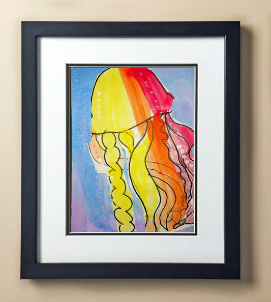 William Gr. ASD 4 RIley 00548.jpg