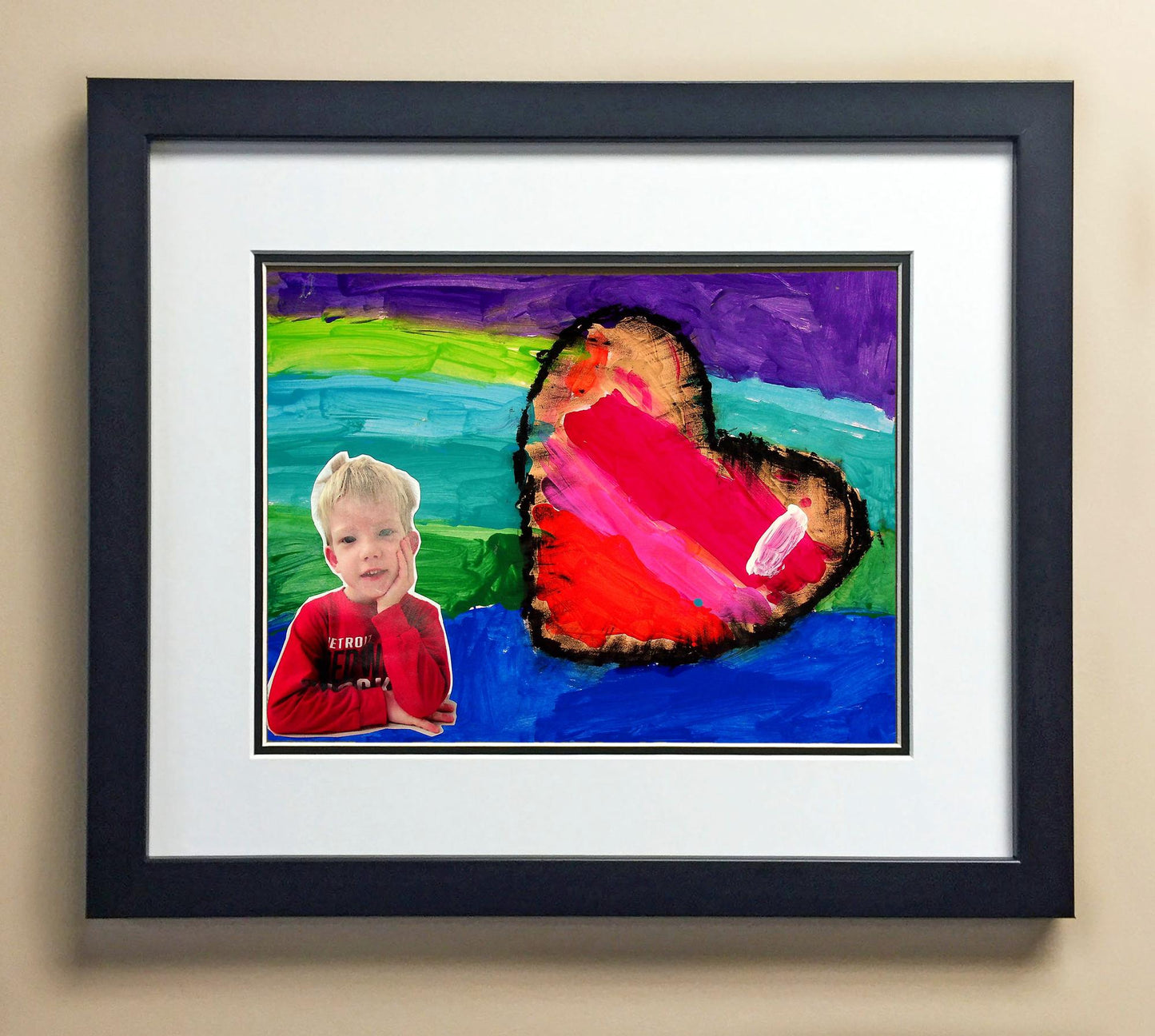 Casey Ke. Kinder Brandt 00059.jpg